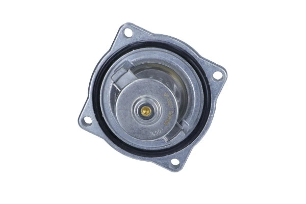 Termostatas MAXGEAR 67-0027