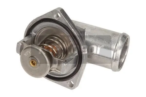 Termostatas MAXGEAR 67-0030