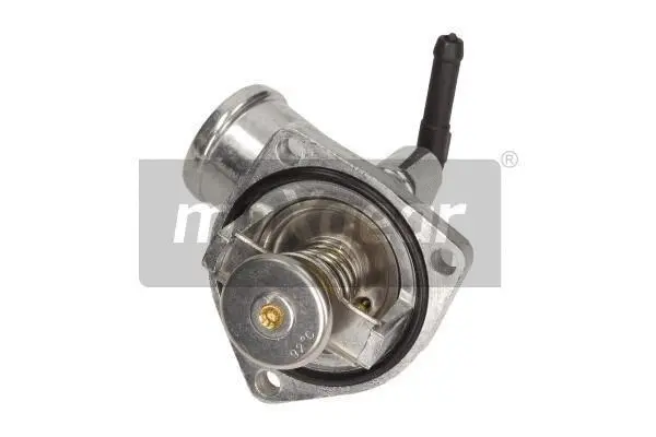 Termostatas MAXGEAR 67-0031