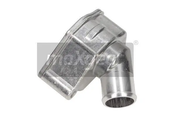 Termostatas MAXGEAR 67-0032