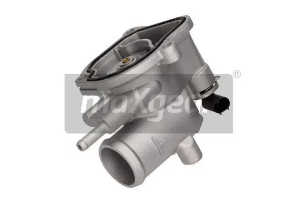 Termostatas MAXGEAR 67-0034