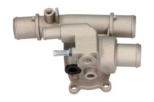 Termostatas MAXGEAR 67-0037