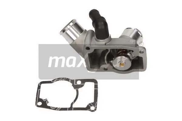 Termostatas MAXGEAR 67-0038