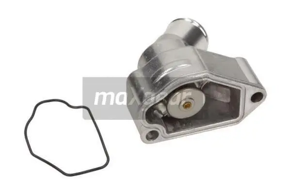 Termostatas MAXGEAR 67-0039