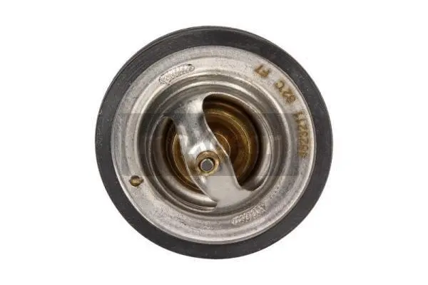 Termostatas MAXGEAR 67-0041