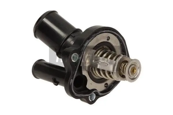 Termostatas MAXGEAR 67-0042