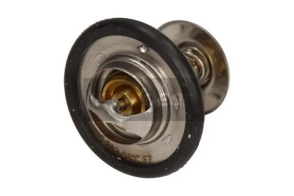 Termostatas MAXGEAR 67-0044