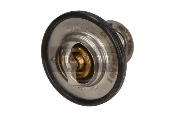 Termostatas MAXGEAR 67-0046