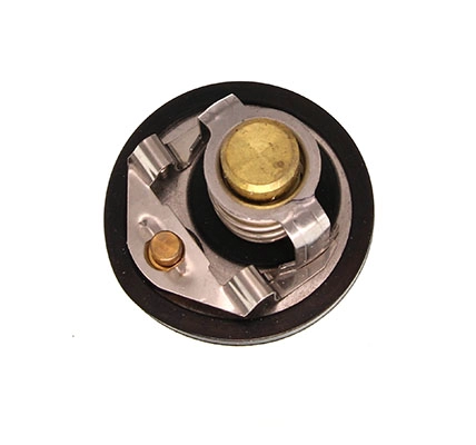 Termostatas MAXGEAR 67-0051