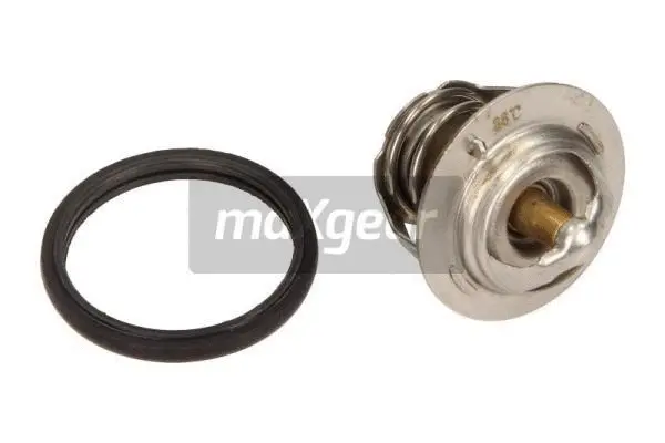 Termostatas MAXGEAR 67-0055