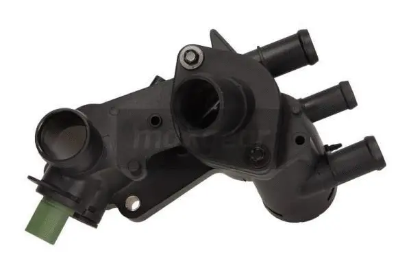 Termostato korpusas MAXGEAR 67-0057