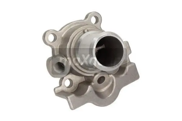 Termostatas MAXGEAR 67-0059