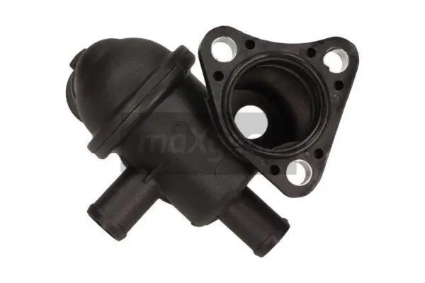 Aušinimo skyščio jungė MAXGEAR 67-0061