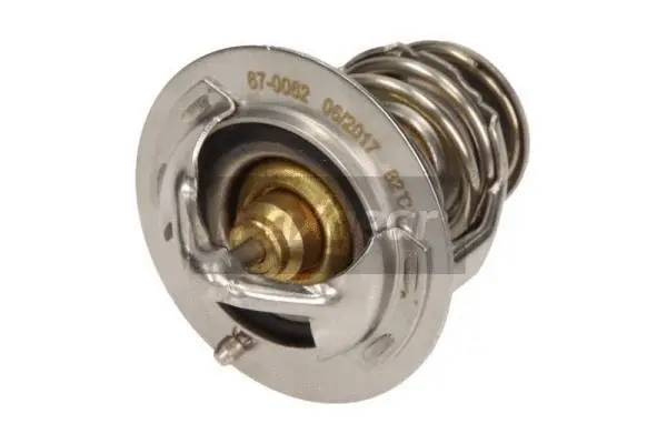 Termostatas MAXGEAR 67-0062