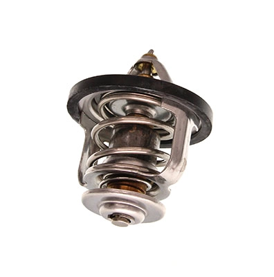 Termostatas MAXGEAR 67-0063