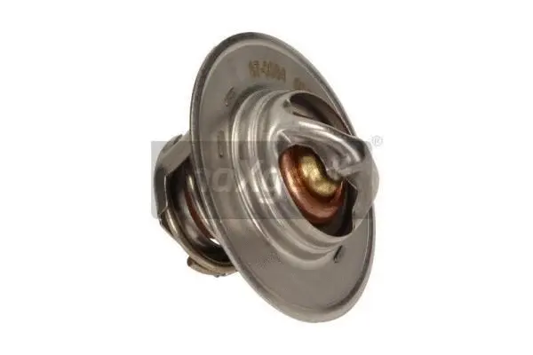 Termostatas MAXGEAR 67-0064
