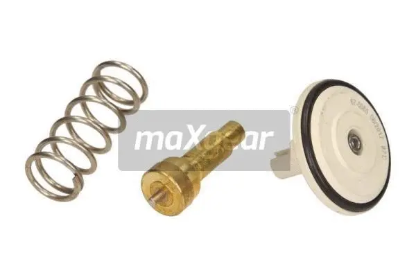 Termostatas MAXGEAR 67-0065