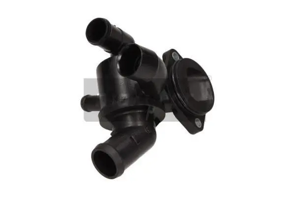 Termostatas MAXGEAR 67-0066