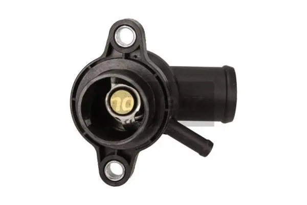 Termostatas MAXGEAR 67-0067
