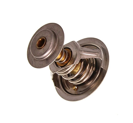 Termostatas MAXGEAR 67-0068