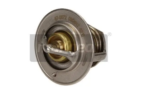 Termostatas MAXGEAR 67-0072