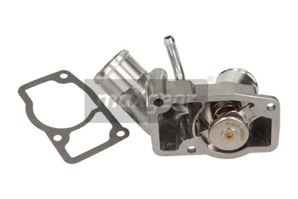 Termostatas MAXGEAR 67-0073