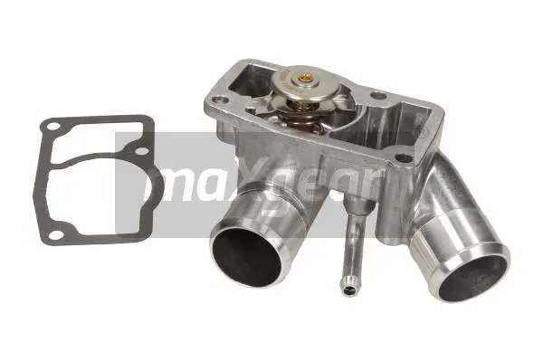 Termostatas MAXGEAR 67-0074