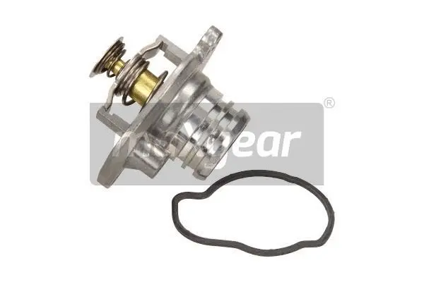Termostatas MAXGEAR 67-0075