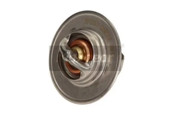 Termostatas MAXGEAR 67-0077