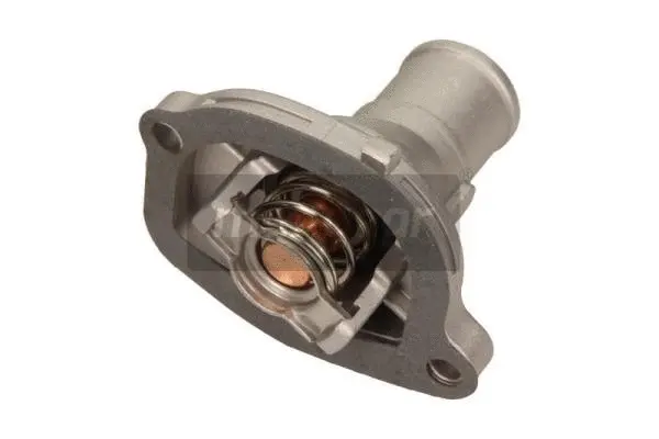 Termostatas MAXGEAR 67-0078