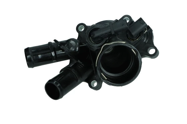 Termostatas MAXGEAR 67-0081