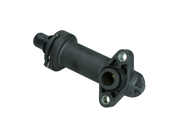 Vėsinimo ir išmetamųjų dujų recirkuliacijos termostatas MAXGEAR 67-0082