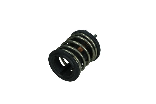 Termostatas MAXGEAR 67-0083