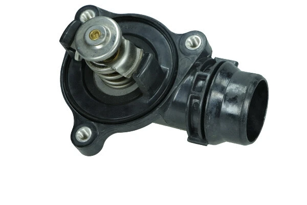 Termostatas MAXGEAR 67-0084