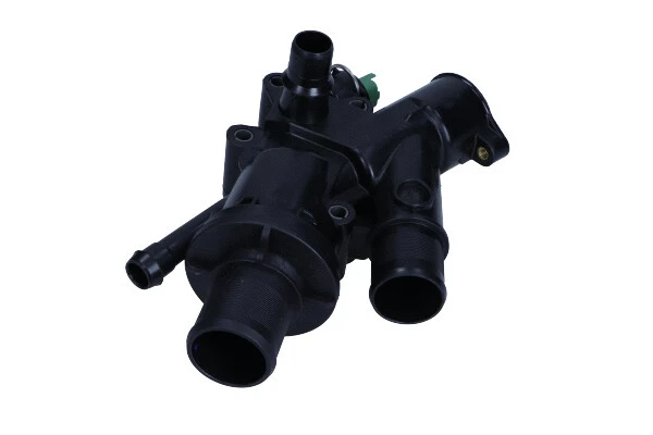 Termostatas MAXGEAR 67-0085