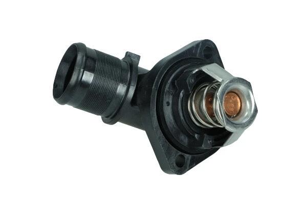 Termostatas MAXGEAR 67-0086