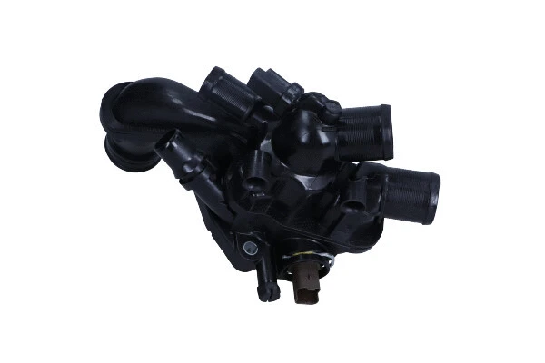Termostatas MAXGEAR 67-0087