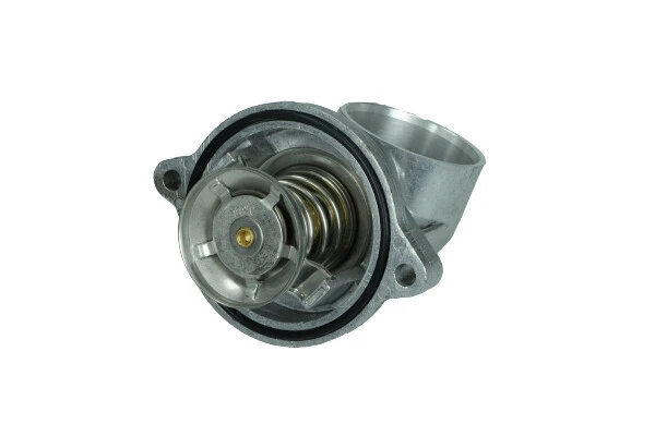 Termostatas MAXGEAR 67-0088
