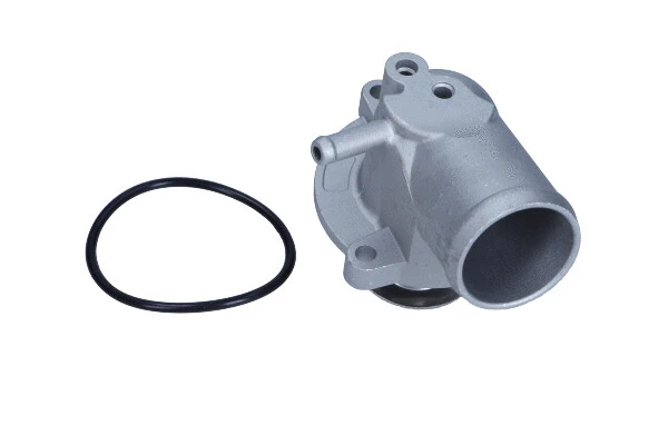 Termostatas MAXGEAR 67-0089