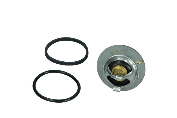 Termostatas MAXGEAR 67-0090