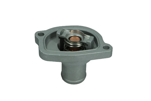 Termostatas MAXGEAR 67-0091