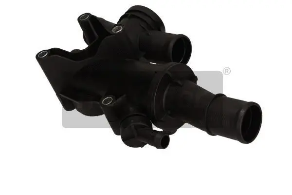 Termostatas MAXGEAR 67-0095