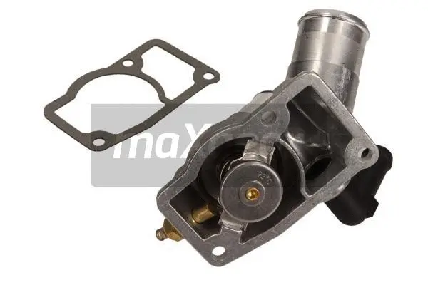 Termostatas MAXGEAR 67-0098