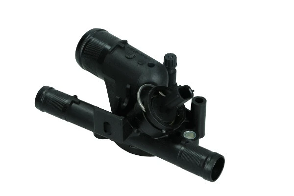 Termostatas MAXGEAR 67-0099