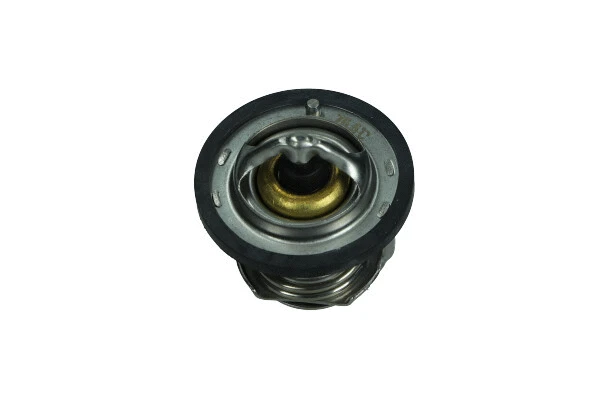 Termostatas MAXGEAR 67-0101