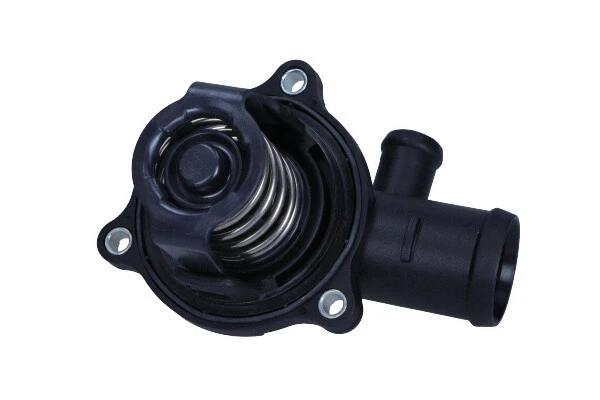 Termostatas MAXGEAR 67-0104