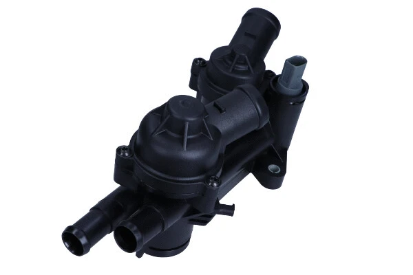 Termostatas MAXGEAR 67-0105