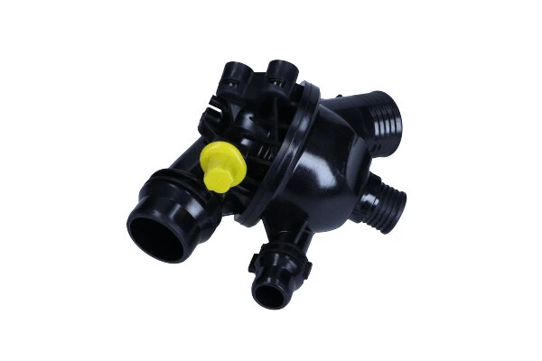 Termostatas MAXGEAR 67-0106