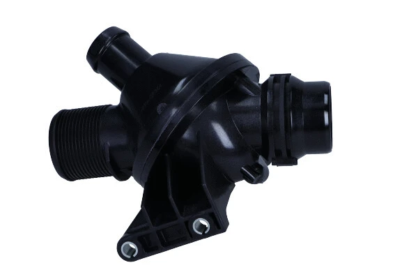 Termostatas MAXGEAR 67-0107