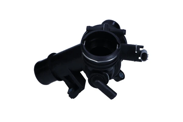 Termostatas MAXGEAR 67-0109
